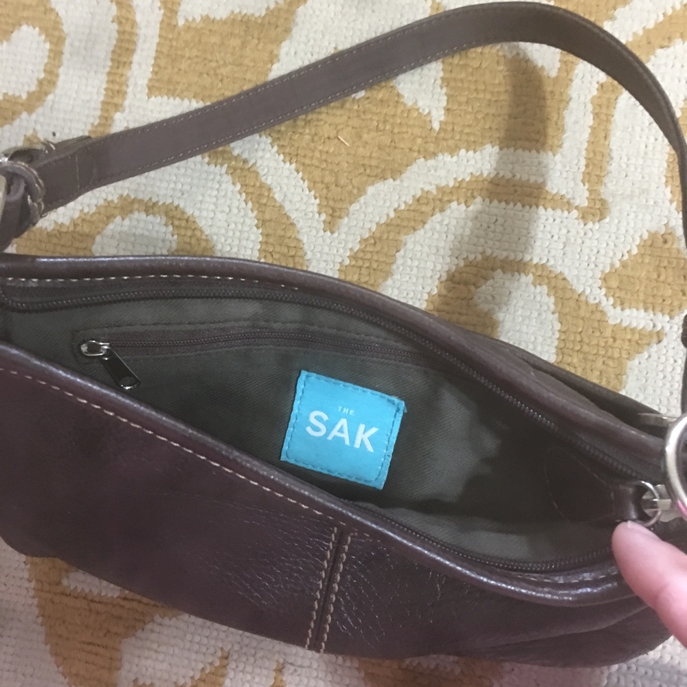Purse - Picture 4 of 4